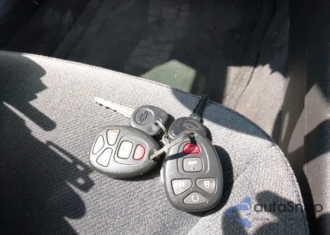 2014 Chevrolet Impala Limited Lt from USA, damaged, VIN 2G1WB5E32E1146473